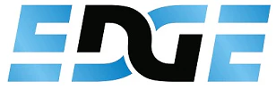 The Edge Products